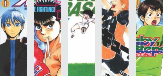 sports